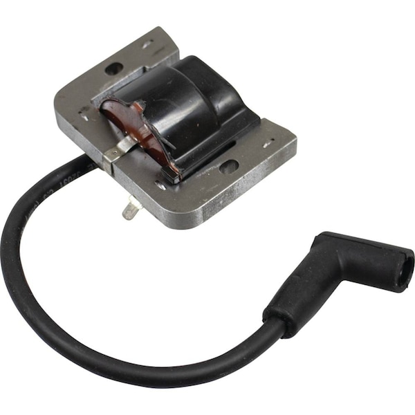 Ignition Module For Kohler KT740-3002, KT740-3003, KT740-3011